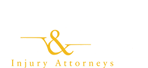 Del Rio & Caraway, P.C.